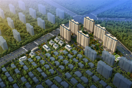 鑫海山庄出售3室2厅2卫130平精装修