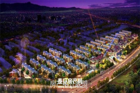 密州东城名苑2室2厅1卫90m2精装修