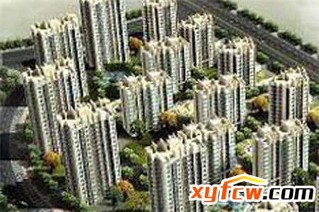 河滨花园2室2厅1卫车位储藏室