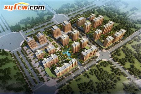 名仕佳苑3室2厅1卫有证可分期