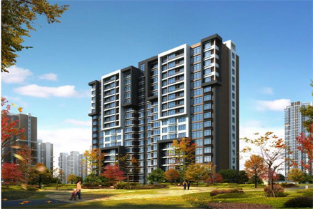 急售电力二小区2室2厅1卫21万70m2有附房出售